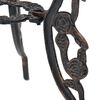 Product Thumbnail Image 6 of 13