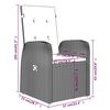 Product Thumbnail Image 13 of 14