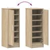Product Thumbnail Image 10 of 13