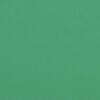 vidaXL Garden Bench Cushions 2pcs Green 150x50x7cm Oxford Fabric