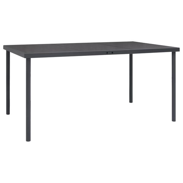 Showing Product Image 4 of 7