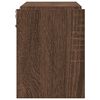Product Thumbnail Image 5 of 8