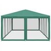 Product Thumbnail Image 4 of 8