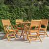 Product Thumbnail Image 2 of 10
