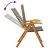 Product Thumbnail Image 7 of 13