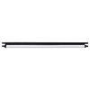 vidaXL Projection Screen 50" 4:3