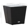 Product Thumbnail Image 14 of 14