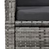 Product Thumbnail Image 11 of 14