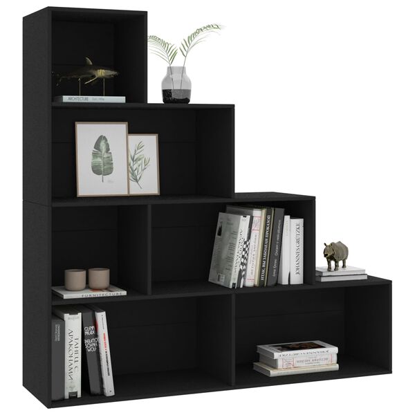Showing Product Image 3 of 6