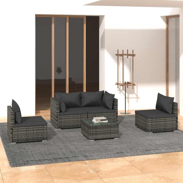 Showing Product Image 2 of 12