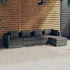 Product Thumbnail Image 2 of 10