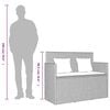 Product Thumbnail Image 12 of 12