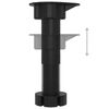 Product Thumbnail Image 11 of 13