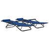 Product Thumbnail Image 9 of 13