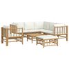 Product Thumbnail Image 3 of 13