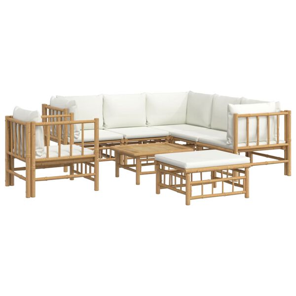 Showing Product Image 3 of 13