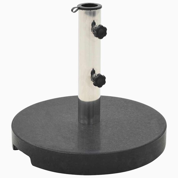 Showing Product Image 1 of 8