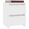 Product Thumbnail Image 3 of 8