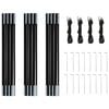 Product Thumbnail Image 7 of 10