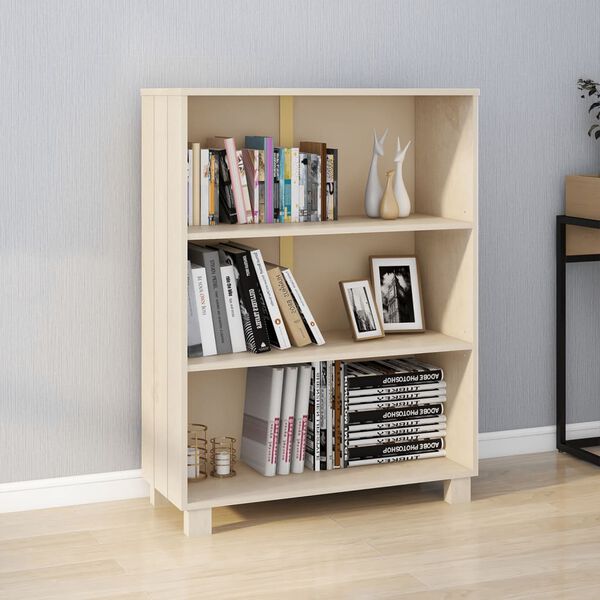 Showing Product Image 2 of 9