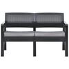 Product Thumbnail Image 2 of 6