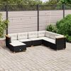 Product Thumbnail Image 2 of 12