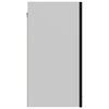 Product Thumbnail Image 7 of 13