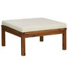 Product Thumbnail Image 6 of 13