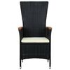 Product Thumbnail Image 6 of 11