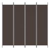 Product Thumbnail Image 6 of 8