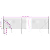 Product Thumbnail Image 5 of 5