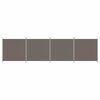 Product Thumbnail Image 5 of 8