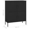Product Thumbnail Image 9 of 10