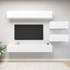 Product Thumbnail Image 2 of 7
