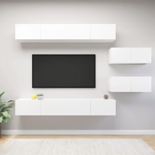 Showing Product Image 2 of 7