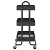 Product Thumbnail Image 4 of 7