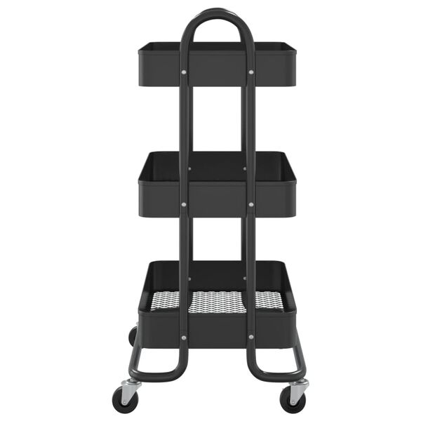 Showing Product Image 4 of 7