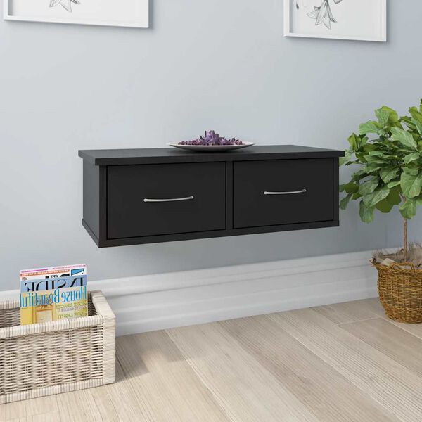 Showing Product Image 2 of 7