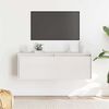 Product Thumbnail Image 2 of 13