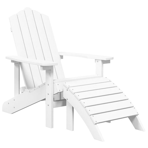 Showing Product Image 1 of 7