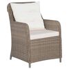 Product Thumbnail Image 2 of 8