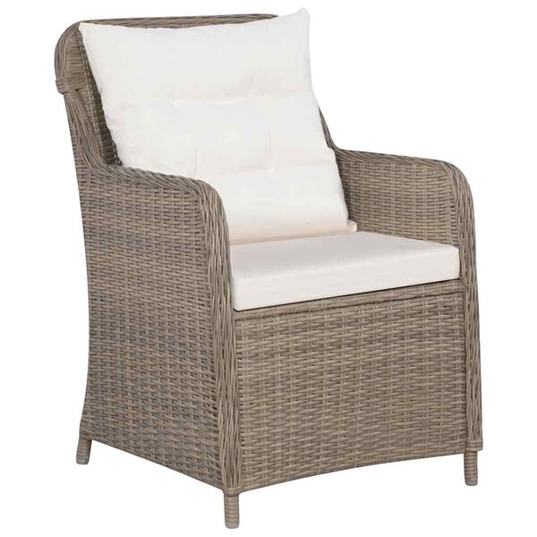 Showing Product Image 2 of 8