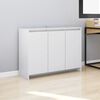 Product Thumbnail Image 2 of 8