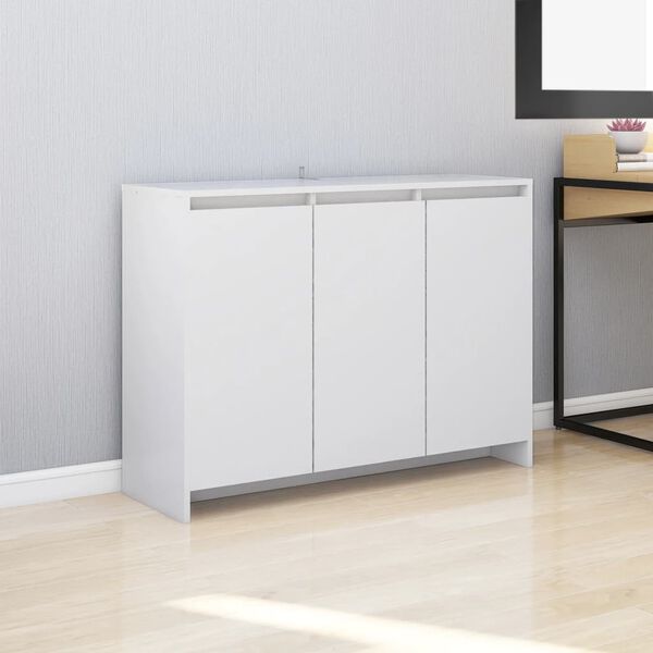 Showing Product Image 2 of 8