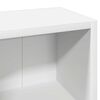 Product Thumbnail Image 8 of 12