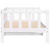 Product Thumbnail Image 6 of 11