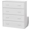 Product Thumbnail Image 3 of 7