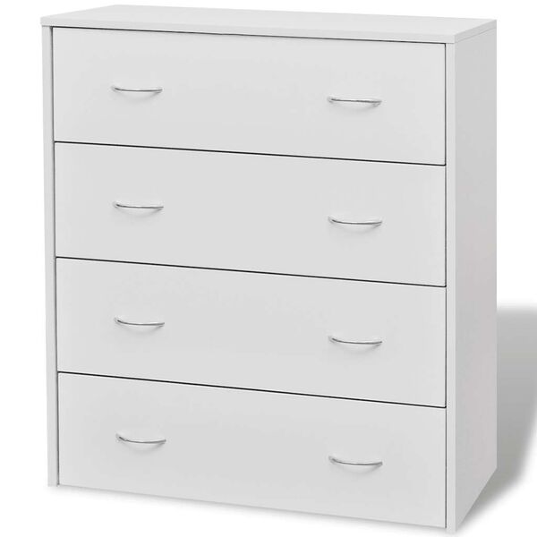 Showing Product Image 3 of 7