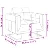 Product Thumbnail Image 7 of 8