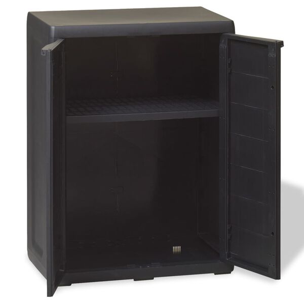 Showing Product Image 3 of 10